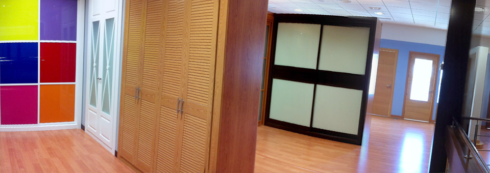 banner2